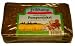 Feldkamp Pumpernickel Bread, 17.6oz (500g)