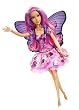 Mattel - L8590...
