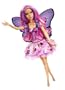 Barbie Mariposa Rayna Doll