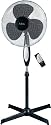 AEG VL 5530 Standventilator