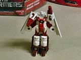 Exclusive Transformers Universe Classic Series Legends Scattorshot (Loose and Mint) 41V0LTSZvfL. SL160 Exclusive Transformers Universe Classic Series Legends Scattorshot (Loose and Mint)
