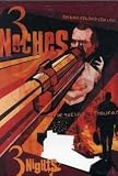 Tres Noches [VHS]