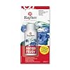 RAYHER - Mega-Filzer, Flasche 50 ml