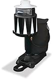 Blue Rhino SV3100 SkeeterVac Mosquito Eliminator, 1-Acre Coverage