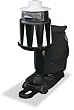 Blue Rhino SV3100 SkeeterVac Mosquito Eliminator, 1-Acre Coverage