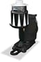 Blue Rhino SV3100 SkeeterVac Mosquito Eliminator, 1-Acre Coverage