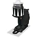Blue Rhino SV3100 SkeeterVac Mosquito Eliminator, 1-Acre Coverage