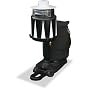 Blue Rhino SkeeterVac SV3100 Mosquito Eliminator, Up to 1 Acre
