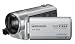 Panasonic HDC-SD99EG-S Full HD Camcorder (SD-Kartenslot, 21-fach opt. Zoom, 7,6 cm (3 Zoll) Touch-Display, Bildstabilisator, 3D kompatibel) silber Panasonic HDC-SD99EG-S Full HD Camcorder (SD-Kartenslot, 21-fach opt. Zoom, 7,6 cm (3 Zoll) Touch-Display, Bildstabilisator, 3D kompatibel) silber
