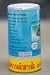 Crystal Body Deodorant Stick Deodorants and Antiperspirants : 100% Natural