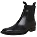 Bally Men's Maldo Boot