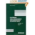 Lie Theory: Unitary Representations and Compactifications of Symmetric Spaces (Progress in Mathematics) by Jean-Philippe Anker and Bent Orsted