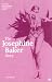 The Josephine Baker Story