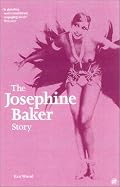 The Josephine Baker Story