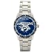 Gametime Nashville Predators Coaches Series Watch