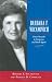 Search : Barbara F. Vucanovich: From Nevada To Congress, And Back Again