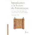Les d�tails du produit