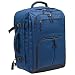 Apparel : Rick Steves Travel Gear Convertible Carry On Backpack