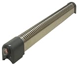 YAMAZEN ��Ϫ�к��ҡ����� ����47cm�� SP-451