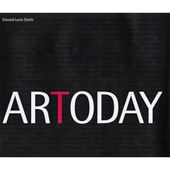 Artoday [Art today].