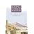 Come, Tell Me How You Live: An Archaeological Memoir