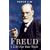Freud: A Life for Our Time