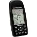 Lowrance iFinder Plus Water Resistant Hiking GPS
