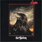 Raven (+4 Bonus Tracks) by The Stranglers