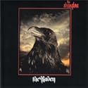 The Raven