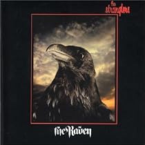 The Raven