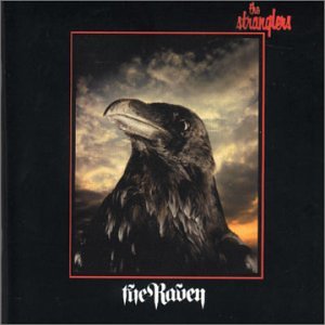 CD-Charts  Music : The Raven