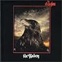 Raven (+4 Bonus Tracks)