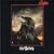 Raven (+4 Bonus Tracks)