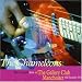 Live At The Gallery Club, Manchester, 1982 von the Chameleons - alle Infos