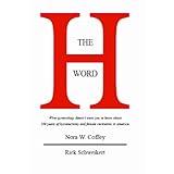 THE H WORD: The diagnostic studies to evaluate symptoms, hysterectomy alternatives, and coping with hysterectomy aftereffects.