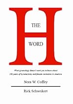THE H WORD: The diagnostic studies to evaluate symptoms, hysterectomy alternatives, and coping with hysterectomy aftereffects. THE H WORD: The diagnostic studies to evaluate symptoms, hysterectomy alternatives, and coping with hysterectomy aftereffects.