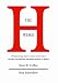 THE H WORD: The diagnostic studies to evaluate symptoms, hysterectomy alternatives, and coping with hysterectomy aftereffects.