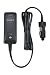 Sony DCCL50 Car Battery Adapter Cable for DCRTRV250/350/950, DCRPC101/105