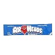Airheads, Blue Raspberry, 36-0.55-Ounce units