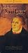 VHS : Martin Luther