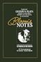 Sophocles' Oedipus Plays (Bn) (Oop) (Bloom's Notes)