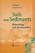 Book Soils and Sediments: Mineralogy and Geochemistry