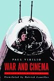 War and Cinema: The Logistics of Perception