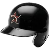 Astros Riddell MLB Replica Mini Helmet