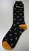 Hurley international�ʥϡ��졼 ���󥿡��ʥ���ʥ�ˡ�El Vee Crew Sock �ʥ��롡�����������롼�����å����ˡ������� ��Hurley�ʥϡ��졼�ˡ١�HISTORY���϶ȼԥܥ֡��ϡ��졼�ϡ�1979ǯ�˥����եܡ��ɥ֥���"Hurley Surfboards"�����ե���˥���Costa Mesa����Ω�����ꥸ�ʥ�Υ����եܡ��ɤ���ʤ���ܡ��ɥ��硼�Ĥʤɥ���...
