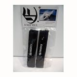 Empre Swim Fin Ankle Pads