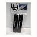 Sporting Goods : Empre Swim Fin Ankle Pads