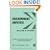 Discriminant Analysis (Quantitative Applications in the Social Sciences)