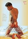 Angelic Interludes : Those Angelic Youth of Eastern Europe