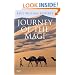 Journey of the Magi: Travels in Search of the Birth of Jesus; New Edition